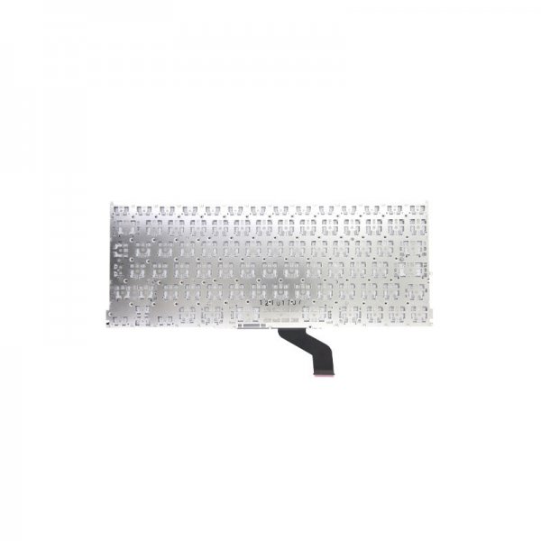 Näppäimistö (ruotsi) MacBook Pro 13" Retina A1425 (Late 2012 - Early 2013)