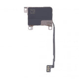 TapTic Engine Vibrator Original iPhone Airille