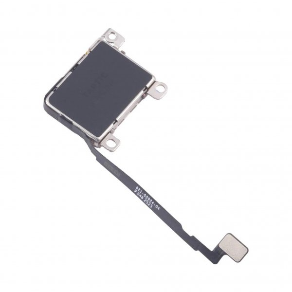 TapTic Engine Vibrator Original iPhone Airille
