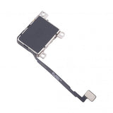 TapTic Engine Vibrator Original iPhone Airille