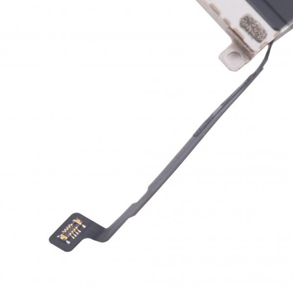 TapTic Engine Vibrator Original iPhone Airille