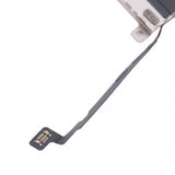 TapTic Engine Vibrator Original iPhone Airille