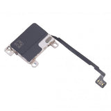 TapTic Engine Vibrator Original iPhone Airille