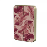 Burga Powerbank MagSafe 5000 mAh Tender Kiss Gold