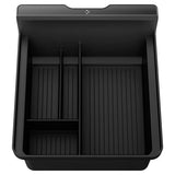 Spigen Tesla Model 3/Model Y -keskikonsolin järjestelylokero