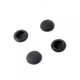 Thumb Grips 4 kpl Xboxille/PlayStationille