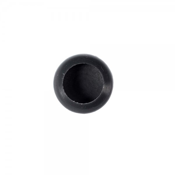 Thumb Grips 4 kpl Xboxille/PlayStationille
