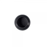 Thumb Grips 4 kpl Xboxille/PlayStationille