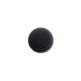 Thumb Grips 4 kpl Xboxille/PlayStationille