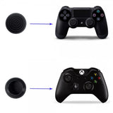 Thumb Grips 4 kpl Xboxille/PlayStationille