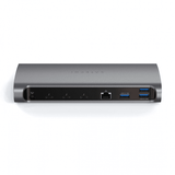 Satechi Thunderbolt 4 -telakka
