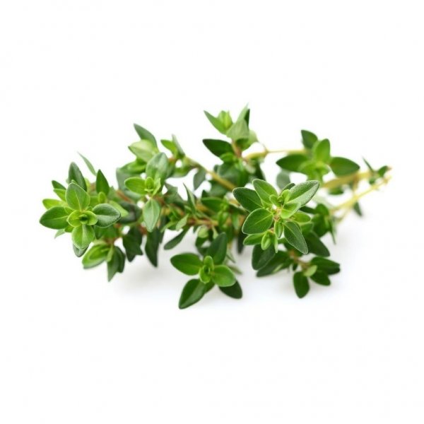 Click and Grow Smart Garden täyttöpakkaus 3-pack - Timjami