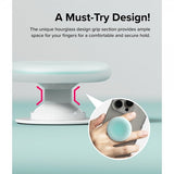 Ringke Tok Ice Mint
