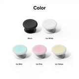 Ringke Tok Ice White