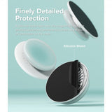 Ringke Tok Magnetic MagSafe Ice Mint