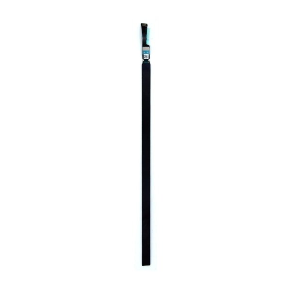 Touch Bar MacBook Pro 15" Retina A1707 (loppuvuosi 2016 – 2017)