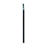 Touch Bar MacBook Pro 15" Retina A1707 (loppuvuosi 2016 – 2017)