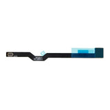 Touch-ID-kaapeli MacBook Pro 15" Retina A1707 (Late 2016 - 2017)