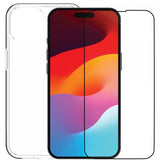 dbramante1928 iPhone 15 360 total protect eco-bundle kirkas