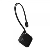 Celly Tracker SMARTFINDER Musta