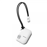 Celly Tracker SMARTFINDER Valkoinen