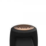 Jays a-One In-Ear Langalliset Kuulokkeet Musta/Kulta