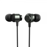 Joyroom Langalliset Kuulokkeet EC06 USB-C Musta