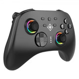 Deltaco Gaming Langaton Ohjain 3-in-1