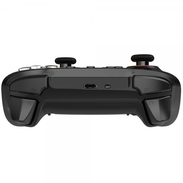 Deltaco Gaming Langaton Ohjain 3-in-1