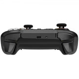 Deltaco Gaming Langaton Ohjain 3-in-1