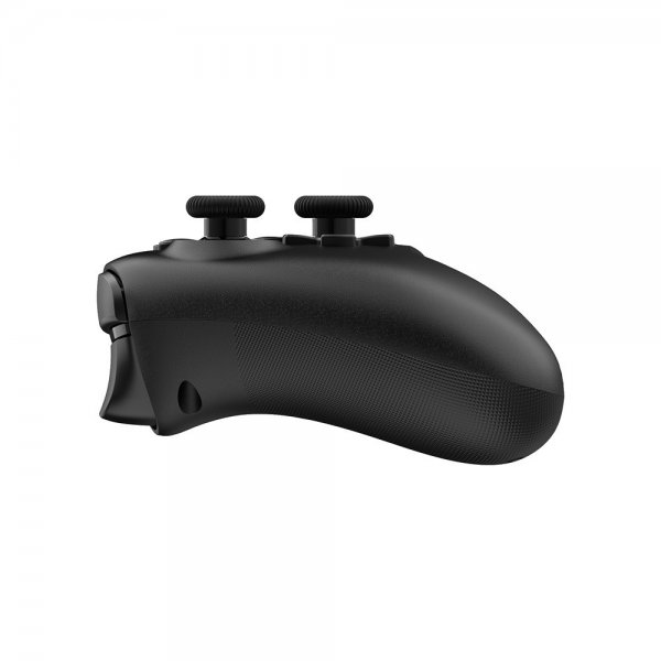 Deltaco Gaming Langaton Ohjain 3-in-1