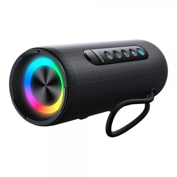 Baseus Langaton kaiutin AeQur VO20 Bluetooth RGB