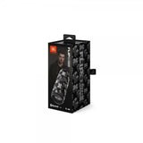 JBL langaton kaiutin Flip 6 Martin Garrix Edition