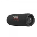 JBL Langaton kaiutin Flip 6 Musta