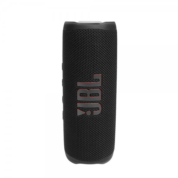 JBL Langaton kaiutin Flip 6 Musta
