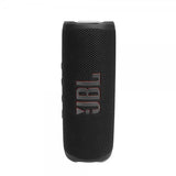 JBL Langaton kaiutin Flip 6 Musta