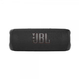 JBL Langaton kaiutin Flip 6 Musta