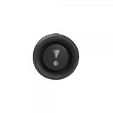 JBL Langaton kaiutin Flip 6 Musta
