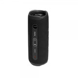JBL Langaton kaiutin Flip 6 Musta