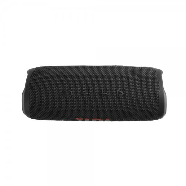 JBL Langaton kaiutin Flip 6 Musta