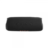 JBL Langaton kaiutin Flip 6 Musta