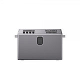 Mondo Langaton kaiutin Mondo BT Speaker Large Metal Grey