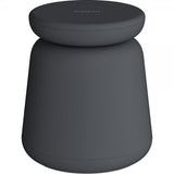 Belkin langaton laturi BoostCharge Pro 2-in-1 MagSafe 15W Charcoal