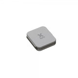 Xtorm Langaton Laturi Kokoontaitettava Langaton Matkalaturi 2-in-1 MagSafe