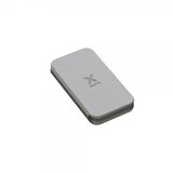 Xtorm Langaton Laturi Kokoontaitettava Langaton Matkalaturi 3in1 MagSafe