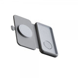 Xtorm Langaton Laturi Kokoontaitettava Langaton Matkalaturi 3in1 MagSafe