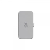 Xtorm Langaton Laturi Kokoontaitettava Langaton Matkalaturi 3in1 MagSafe