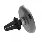 Celly langaton lataava magneettiteline, langaton lataus 15W MagSafe
