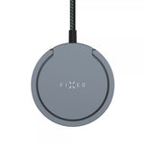 Kiinteä Langaton Laturi MagPad Pro Qi2 MagSafe 15W