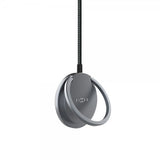 Kiinteä Langaton Laturi MagPad Pro Qi2 MagSafe 15W